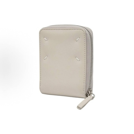 Кошелек Maison Margiela