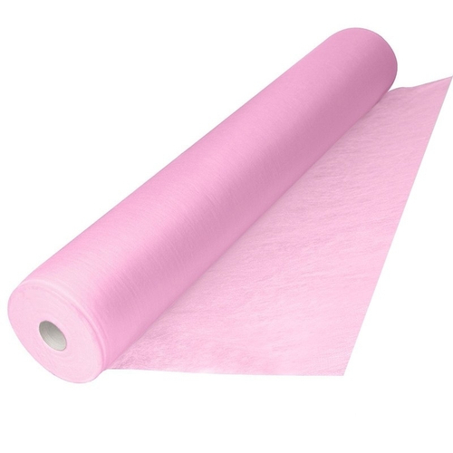 Простыни 70x200 в рулоне (100шт)