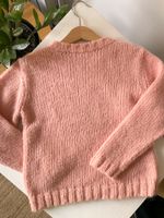 Шерстяной свитер Anntarah, 116