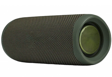 Wireless speaker Flip 6 (FP6) MOQ: 50 mix colors