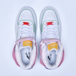 Кроссовки Ex-Time арт 4035