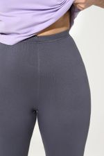 Бриджи Бриджит Виотекс АНТРАЦИТ