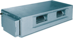 Канальный кондиционер Pioneer KFD60GV/KON60GV Nord-30