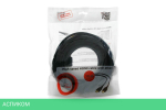 Кабель Cablexpert HDMI CC-HDMI4-10M 10м, v2.0, 19M/19M черный