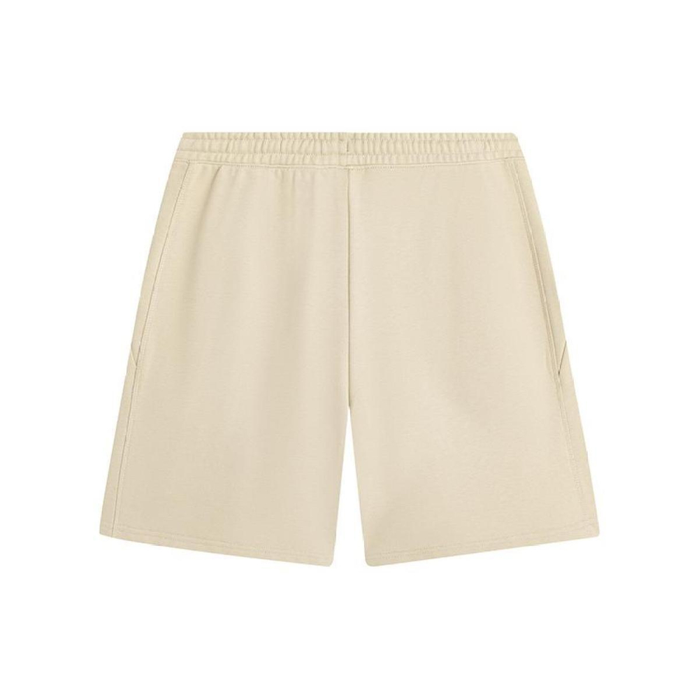 Шорты New Balance, AWS22313-LGB