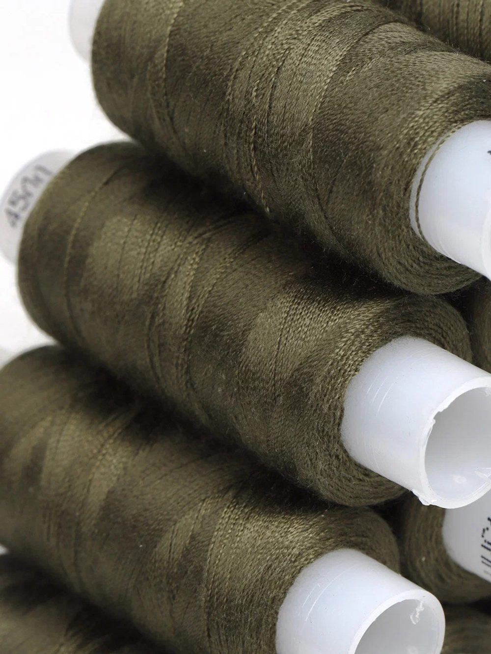 Нитки пнк.им. Кирова 45ЛЛ 100 Цветов города,(1*150м)