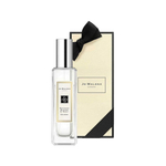 Jo MALONE Nectarine Blossom & Honey edP 30ml lady
