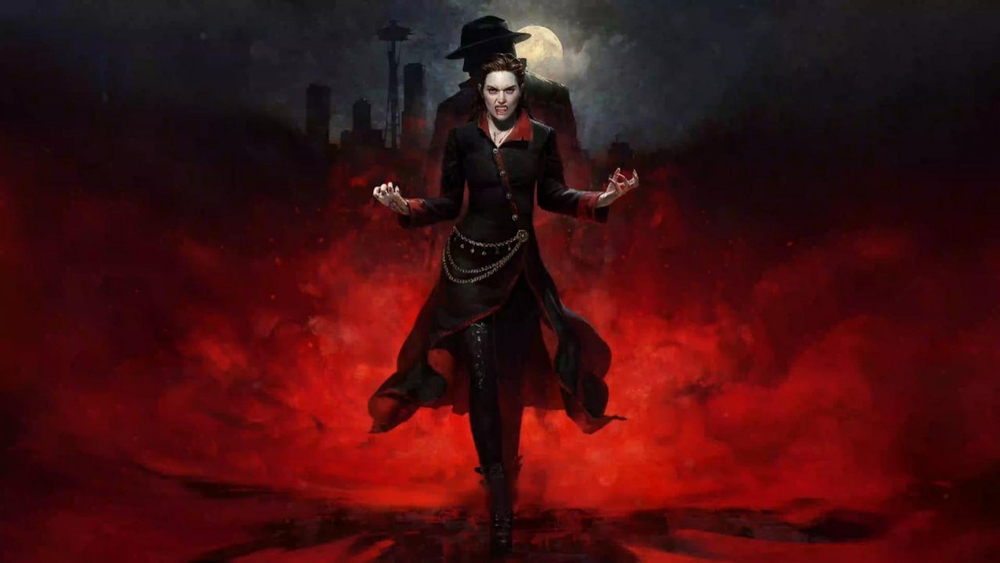105907_screen_vampire_the_masquerade_-_bloodlines_2