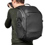 Manfrotto MB MA2-BP-T Advanced2 Travel Backpack M