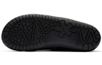 Кроссовки Nike Zoom Pulse