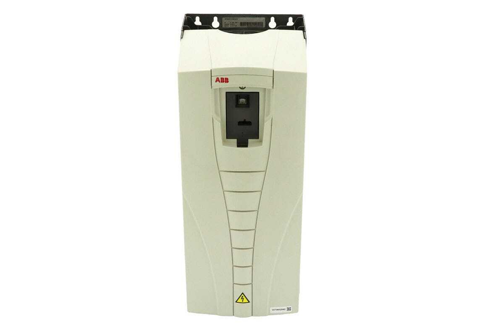ACS550-01-072A-4