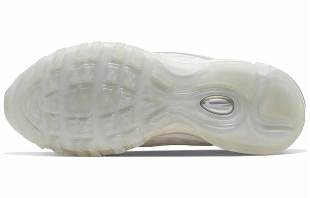 Кроссовки Nike Air Max 97 "Opalescent" (Женская размерная сетка)