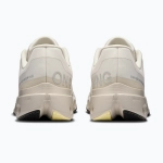 Кроссовки для бега On Cloudsurfer Next ivory/silver