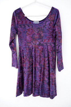 Платье Etc красивое на 14-15 лет