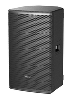 Акустическая система Audiocenter SA312+