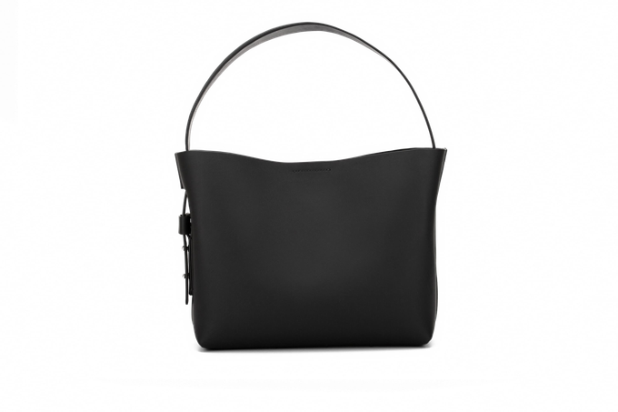 Женская сумка Нивель