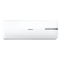 Кондиционер Hisense AS-24HR4SBADL00G