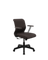 Sit 8 Mr4-4T - Vivaldi /Uh00/Wh12/T4mV-b(M09.B02.G15.W01)