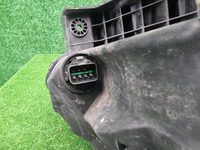 Фара правая Kia Soul 3 SK (2019-2022) галоген