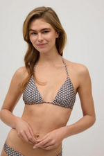 CAPRAIA 82919 Бюст купальный