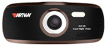 Видеорегистратор Artway AV-390 Super Night Vision