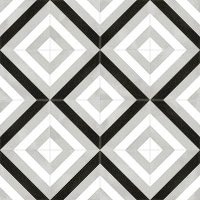 Керамогранит Ett