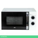 Микроволновая печь JVC JK-MW210MG