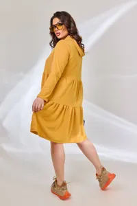 Платье УК-0252-1 Fabrika