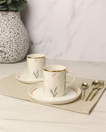 3570478ba31f437bae4ebe4dba153a3a