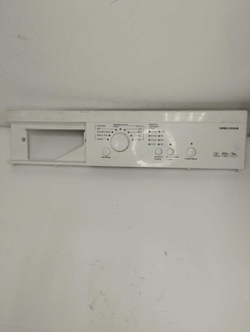 142 Электронный модуль для стиральной машины Haier 0021800013K б/у
