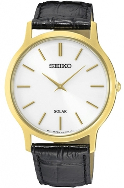 Seiko SUP872P1