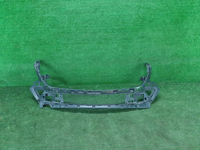 Каркас переднего бампера Mercedes GLE W166 (2015-2018)