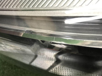 Фара левая BMW X3 G01 (17-21) Adaptive LED