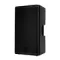 RCF ART 932-A Black
