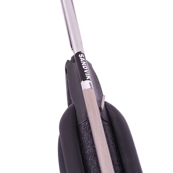 Ружьё-арбалет Pathos Laser Open Pro 60