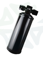 Ресивер GC88503 (фильтр-осушитель) для автокондиционера