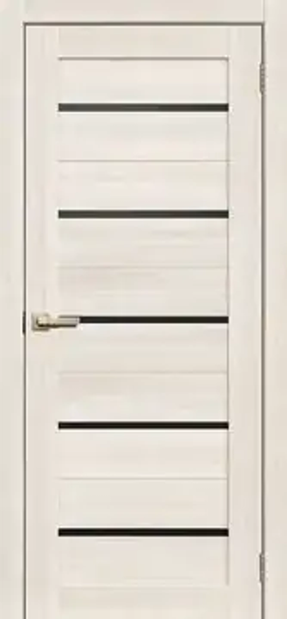 Полотно дверное Lite Doors L26(600,700,800,900х2000)
