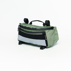 Поясная сумка Fanny Waist Pack XL фисташковый