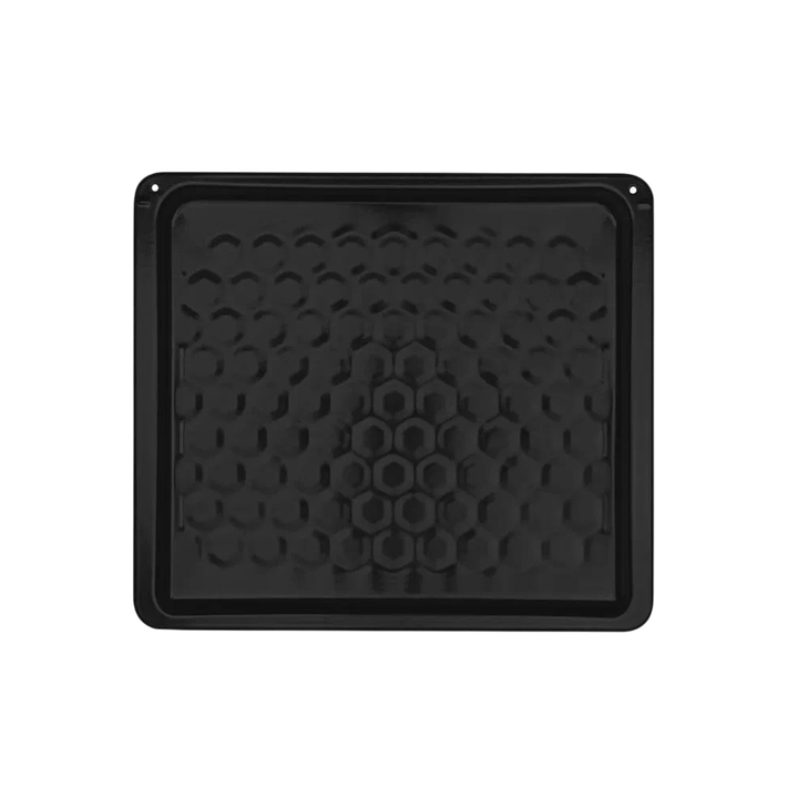 Духовой шкаф Hansa BOEI681621