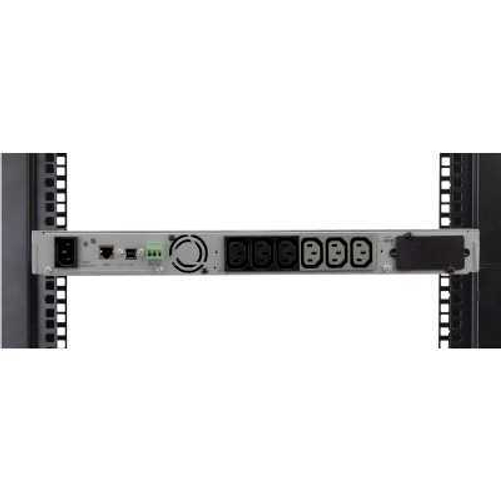 ИБП Eaton 5P 1550i Rack1U