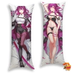 Дакимакура Honkai Star Rail Кафка