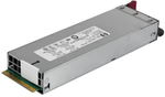 Серверный Блок Питания HP ATSN-7000956-Y000 HSTNS-PR02 700 Вт OEM REF