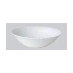 Миска суповая 19 см белье