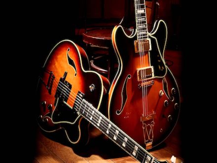 Наш магазин