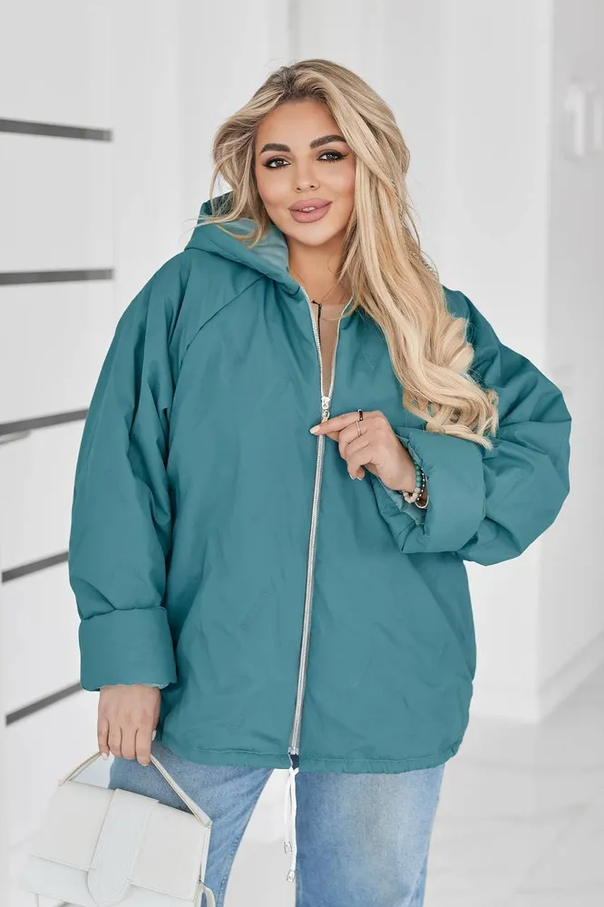 Куртка УК-750 Фабрика Моды