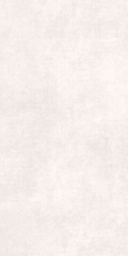 Керамогранит At. Alpha Blanco rett