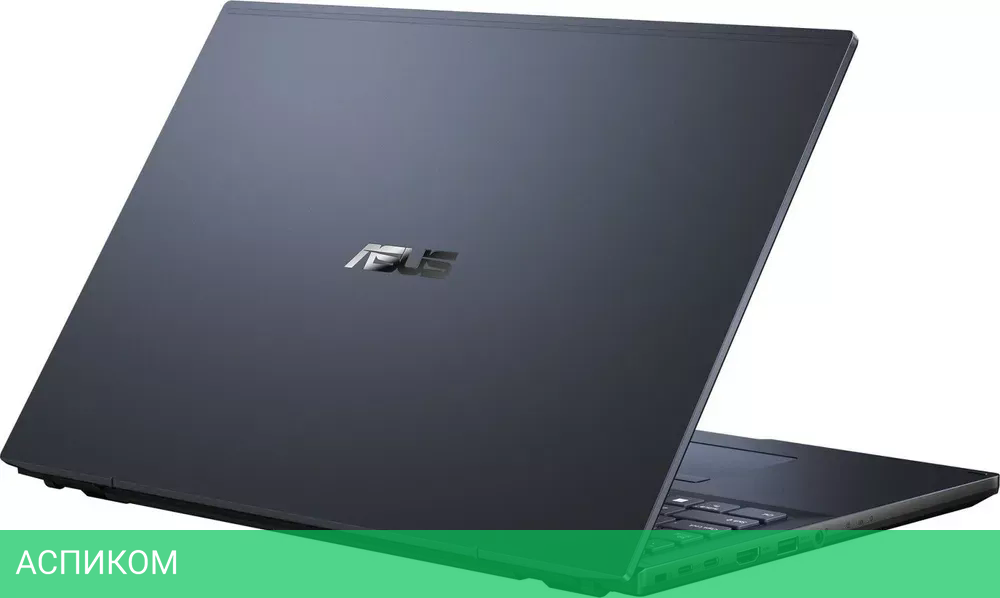 Ноутбук Asus ExpertBook B2 B2502CBA-BQ0350