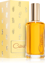 Revlon Ciara 100% Strenght парфюмерная вода женская