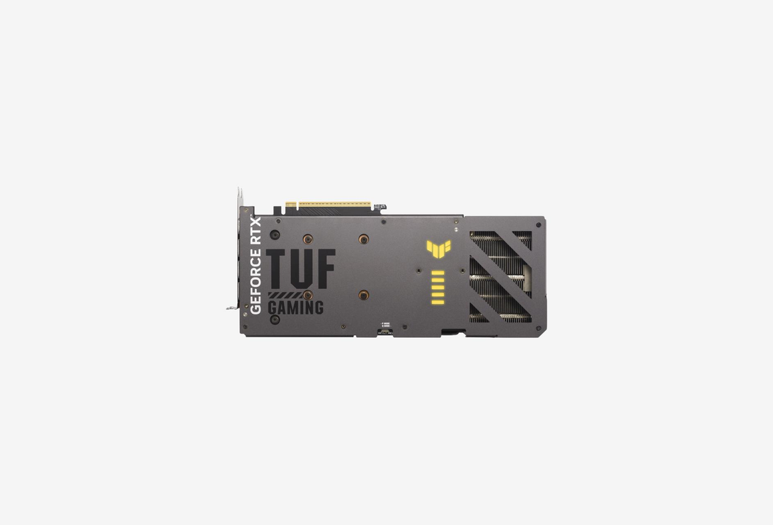 TUF-RTX5060TI-O16G-GAMING_0726414100500
