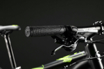 Горный велосипед Silverback Spectra Comp (2018)